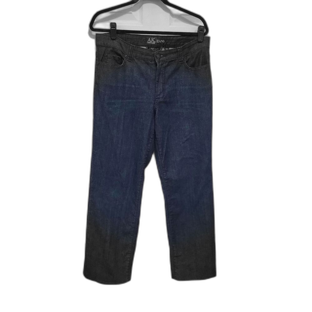 Anne Klein Jeans Bootcut - Size 10 Reg